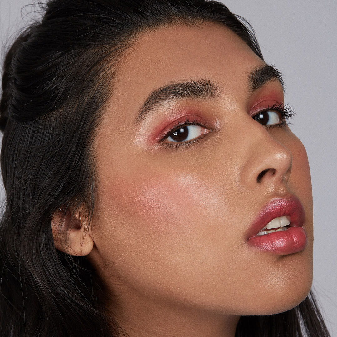 3-in-1 Balmie Makeup Crayon Singles