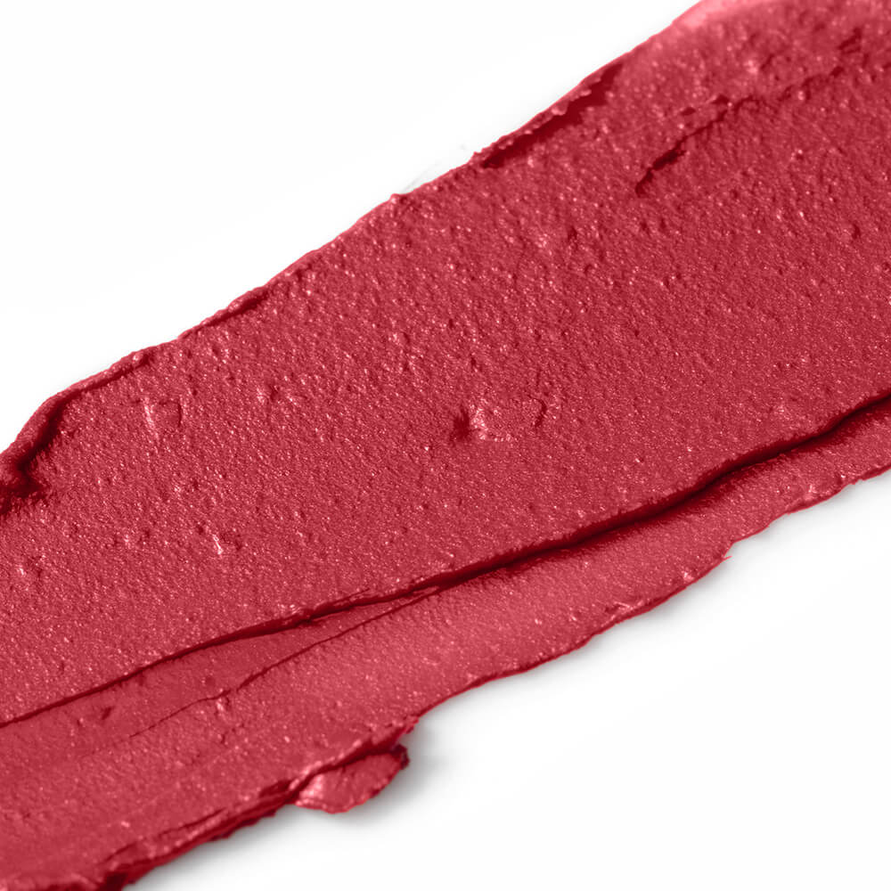 Color Cream Multi-Stick Makeup