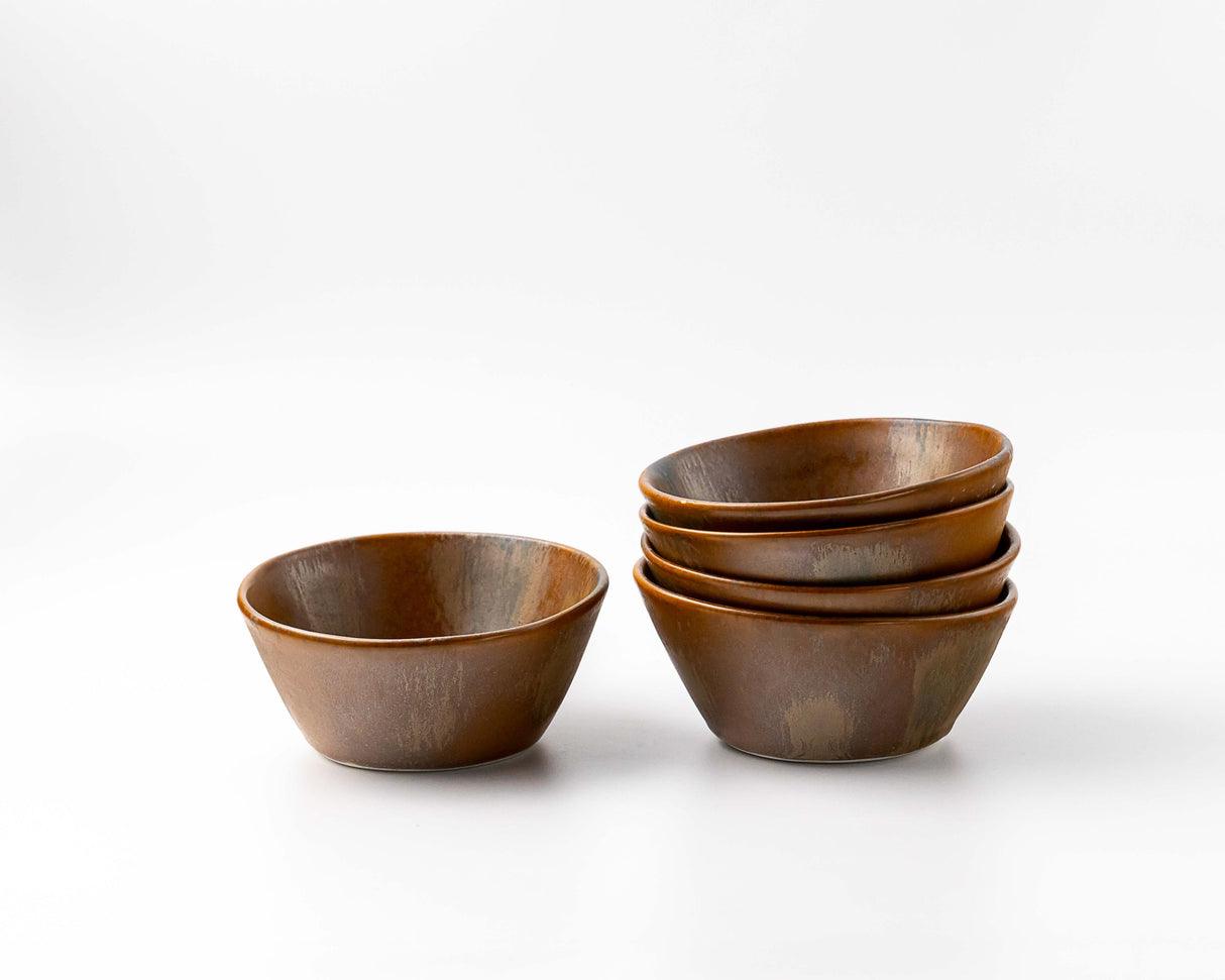 Breakfast Bowl