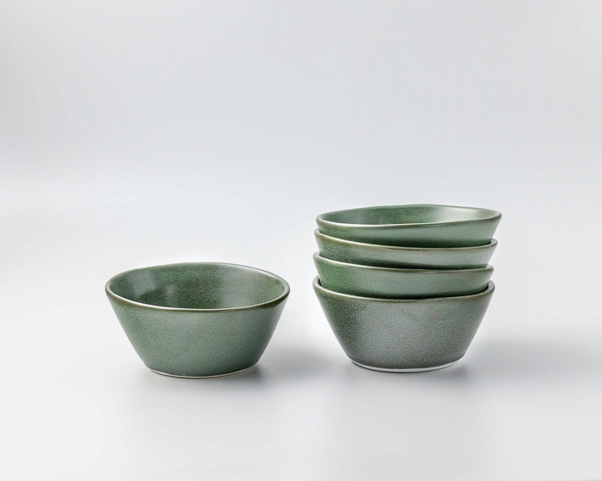 Breakfast Bowl