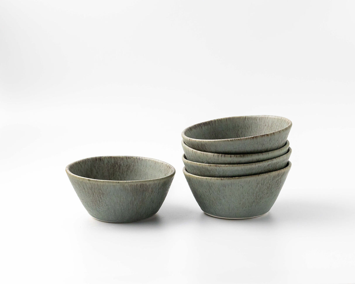 Breakfast Bowl