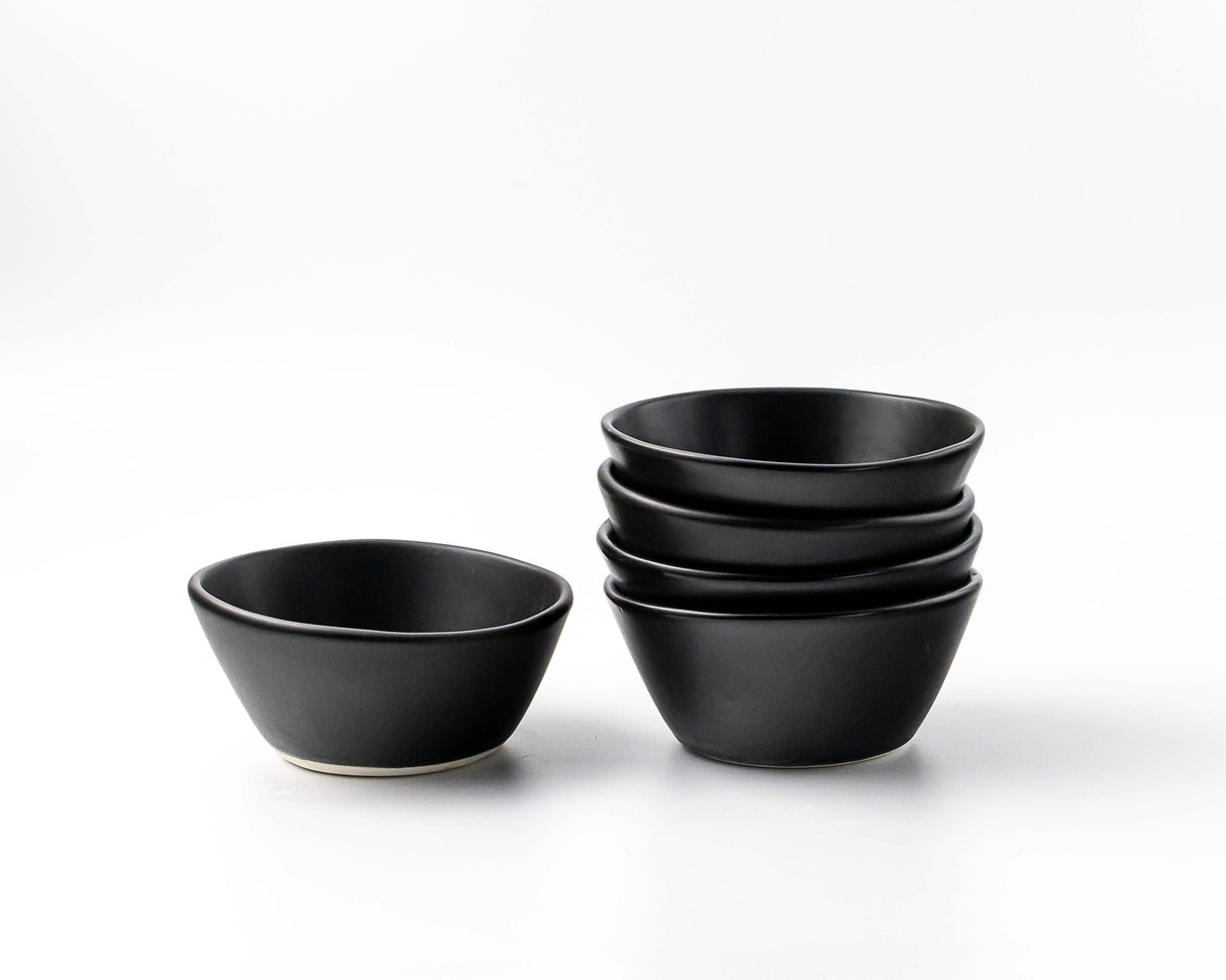 Breakfast Bowl