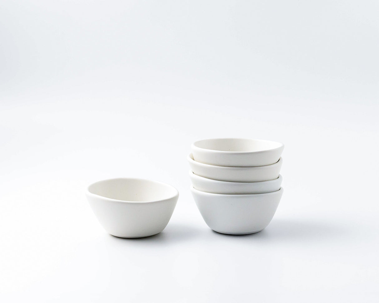 Dessert Bowl