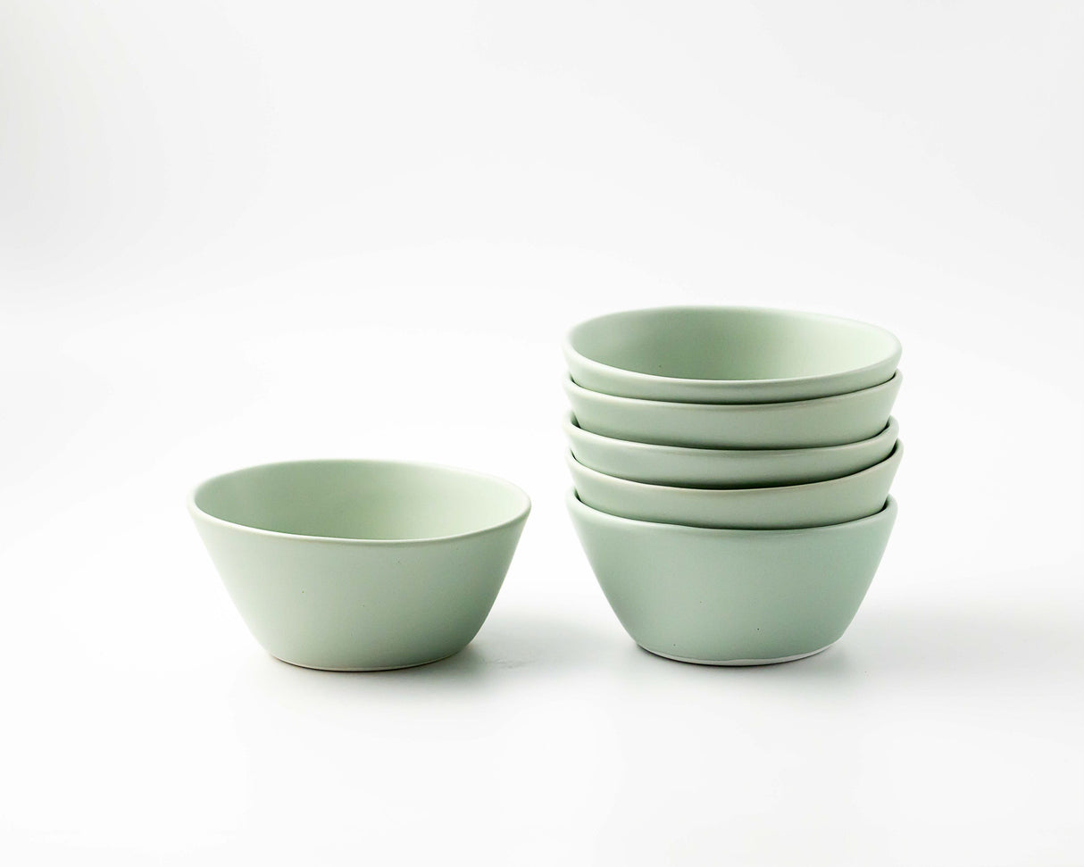 Breakfast Bowl