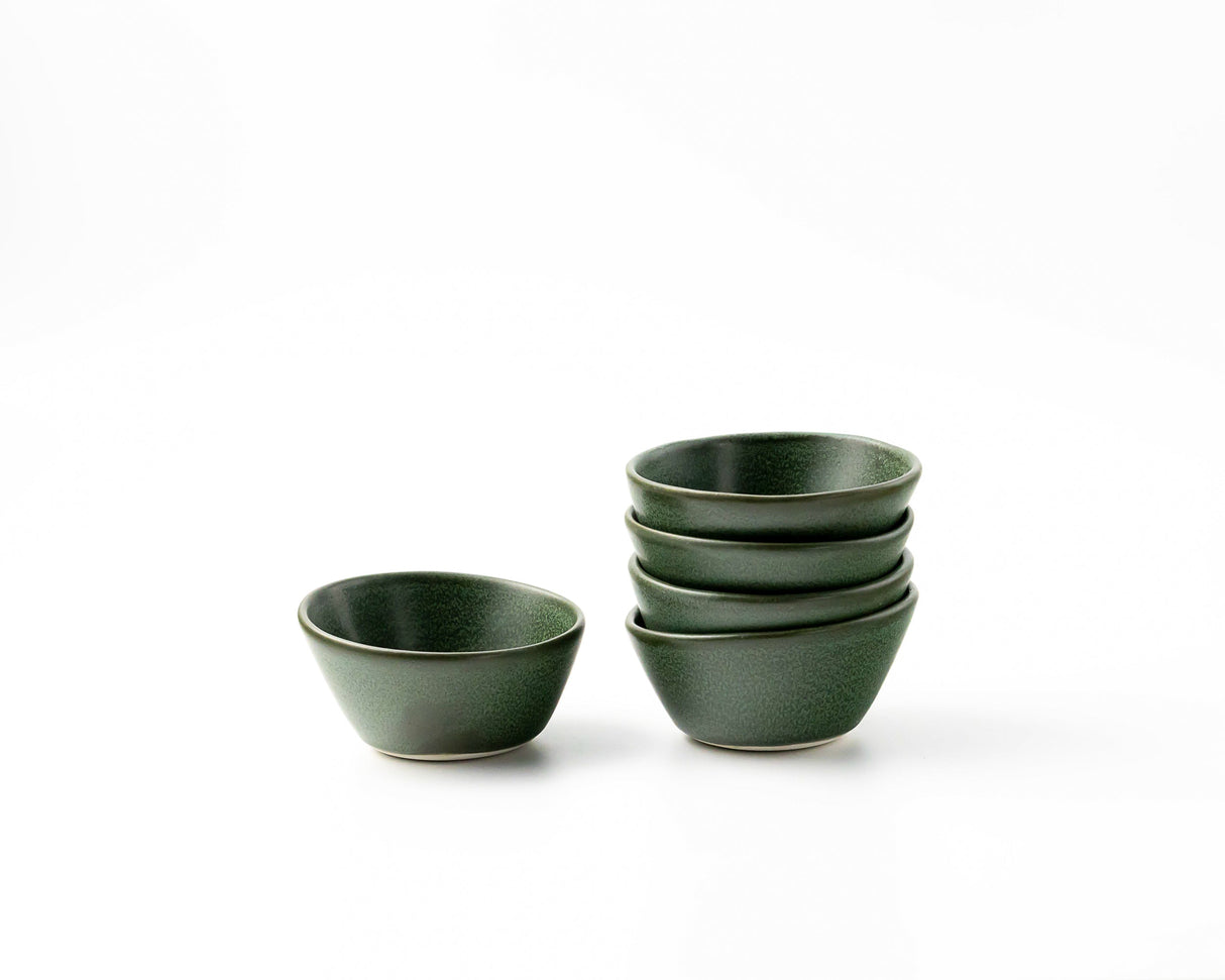 Dessert Bowl