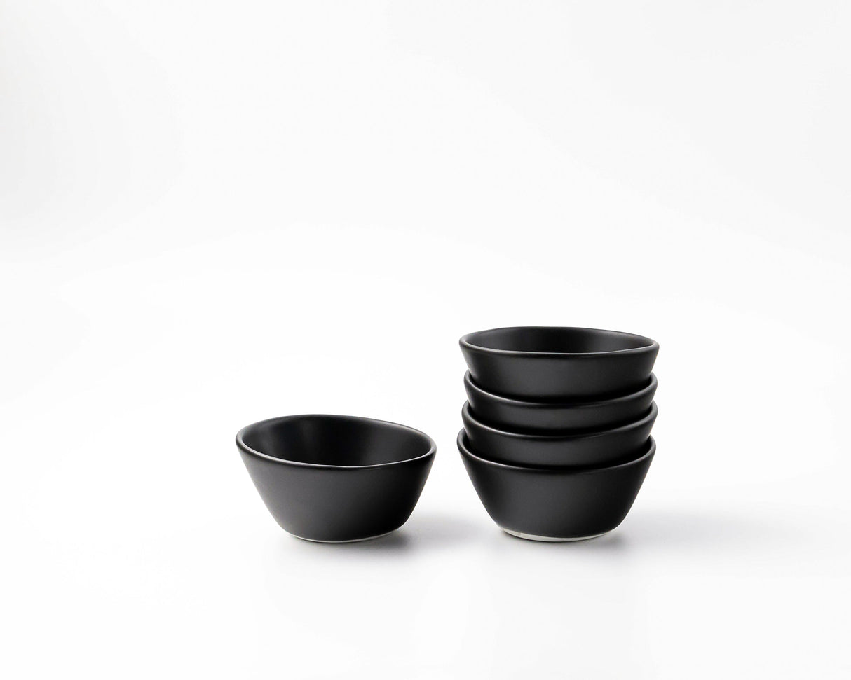 Dessert Bowl