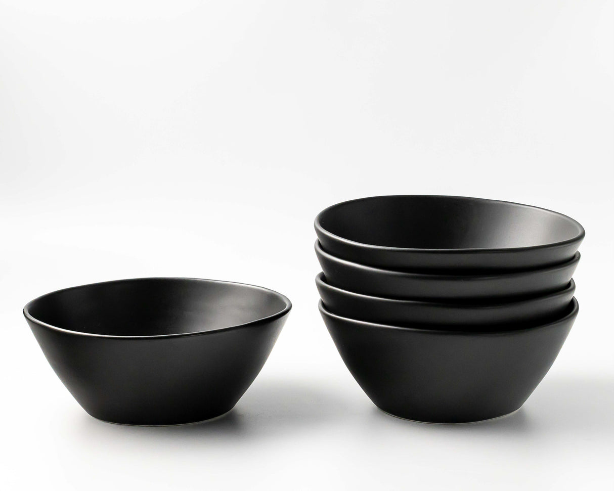 Sharing Bowl