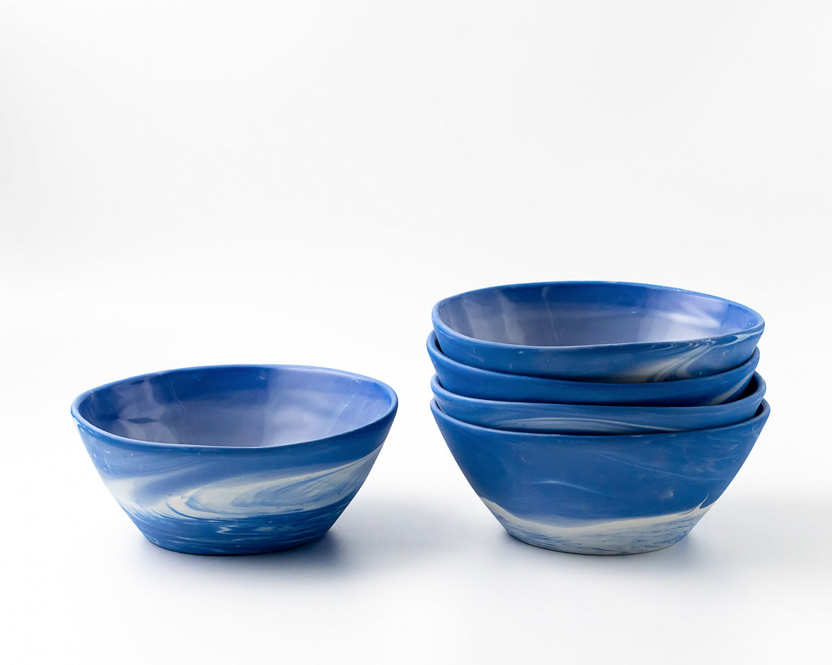Sharing Bowl
