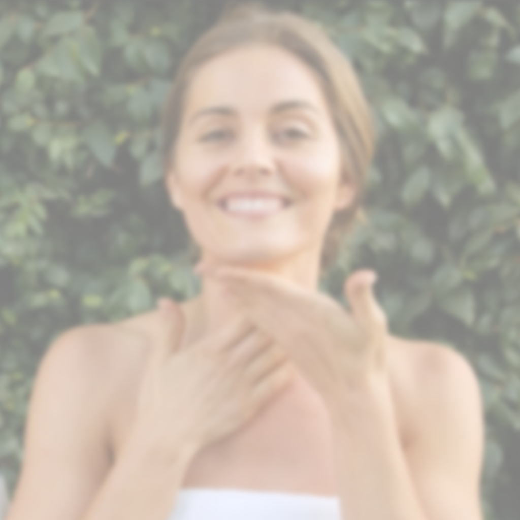 Wild Fruit Serum - Brightening Facial Complex (15ml)- Collective