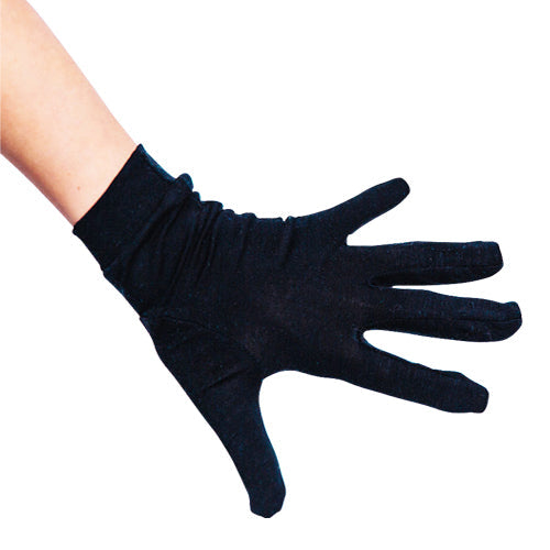 Remedywear™ Kids Anti-Itch Gloves with TENCEL and Zinc