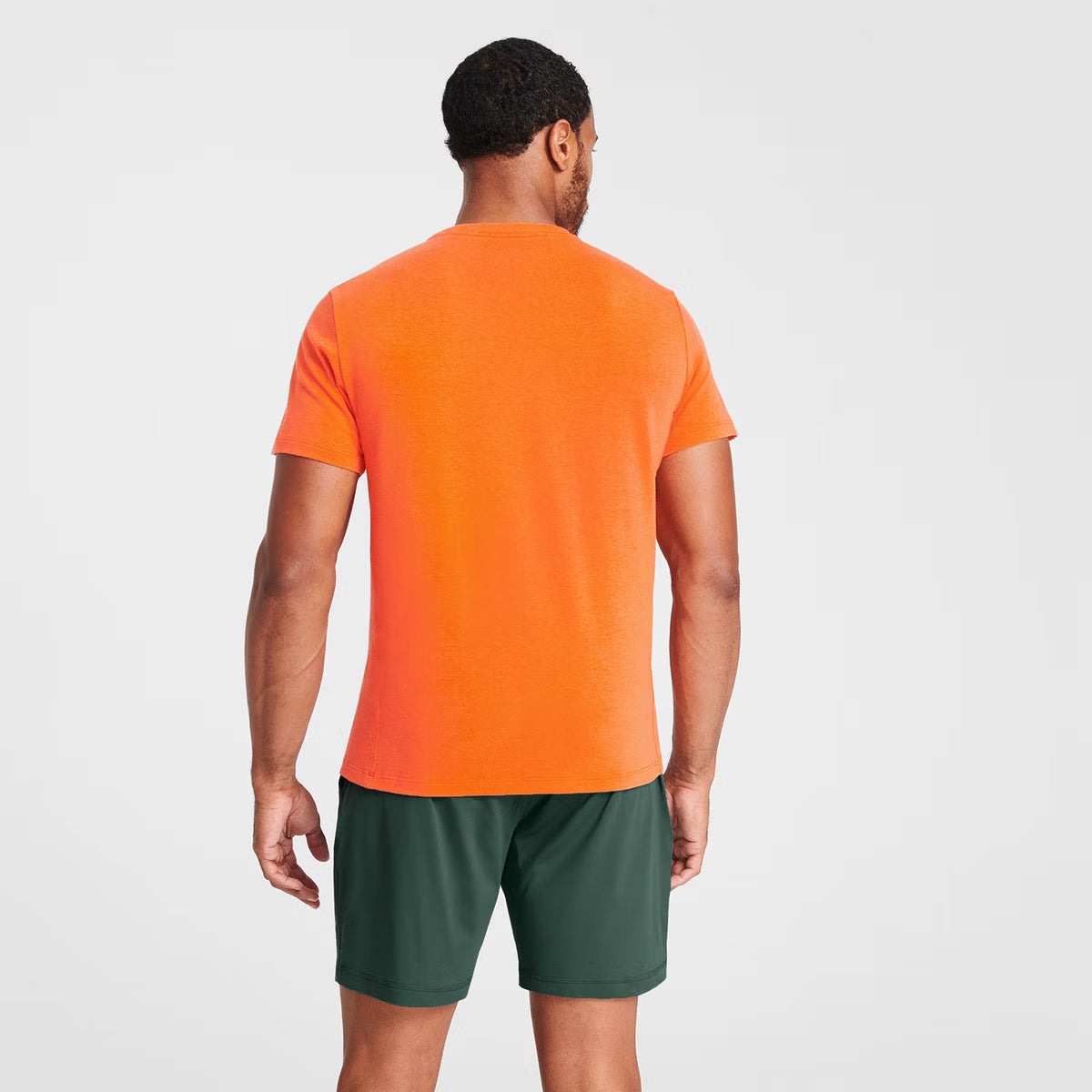 Moraine Performance Crew