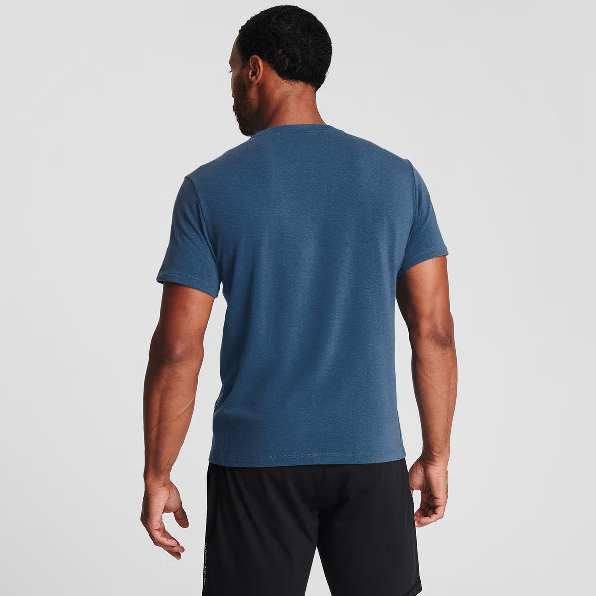 Moraine Performance Crew