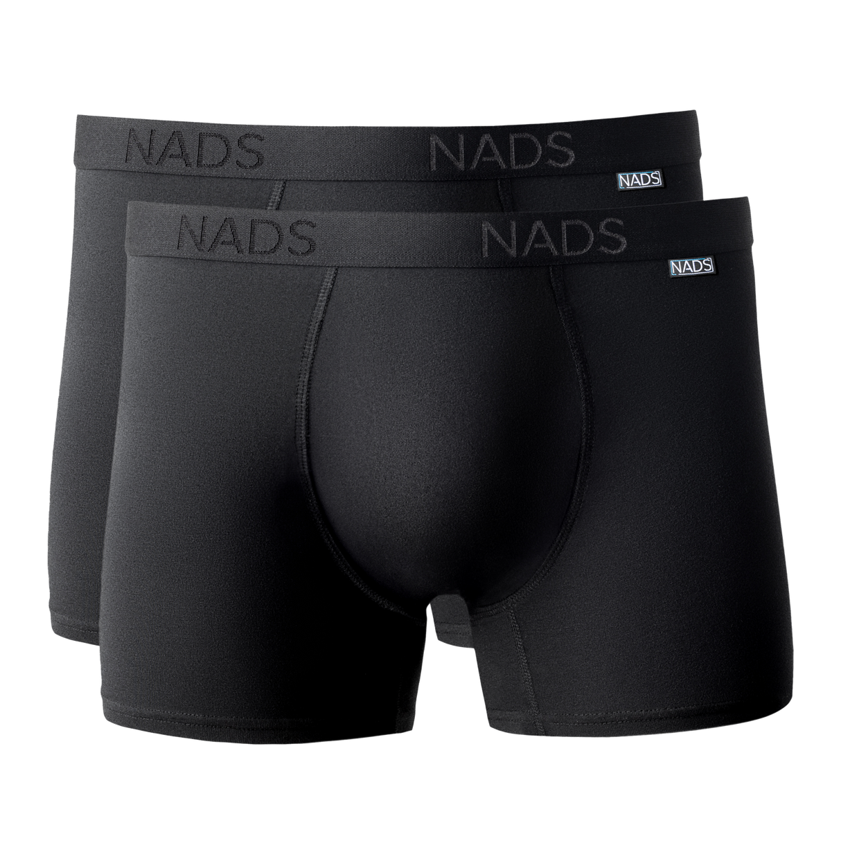 Organic Cotton Trunk
