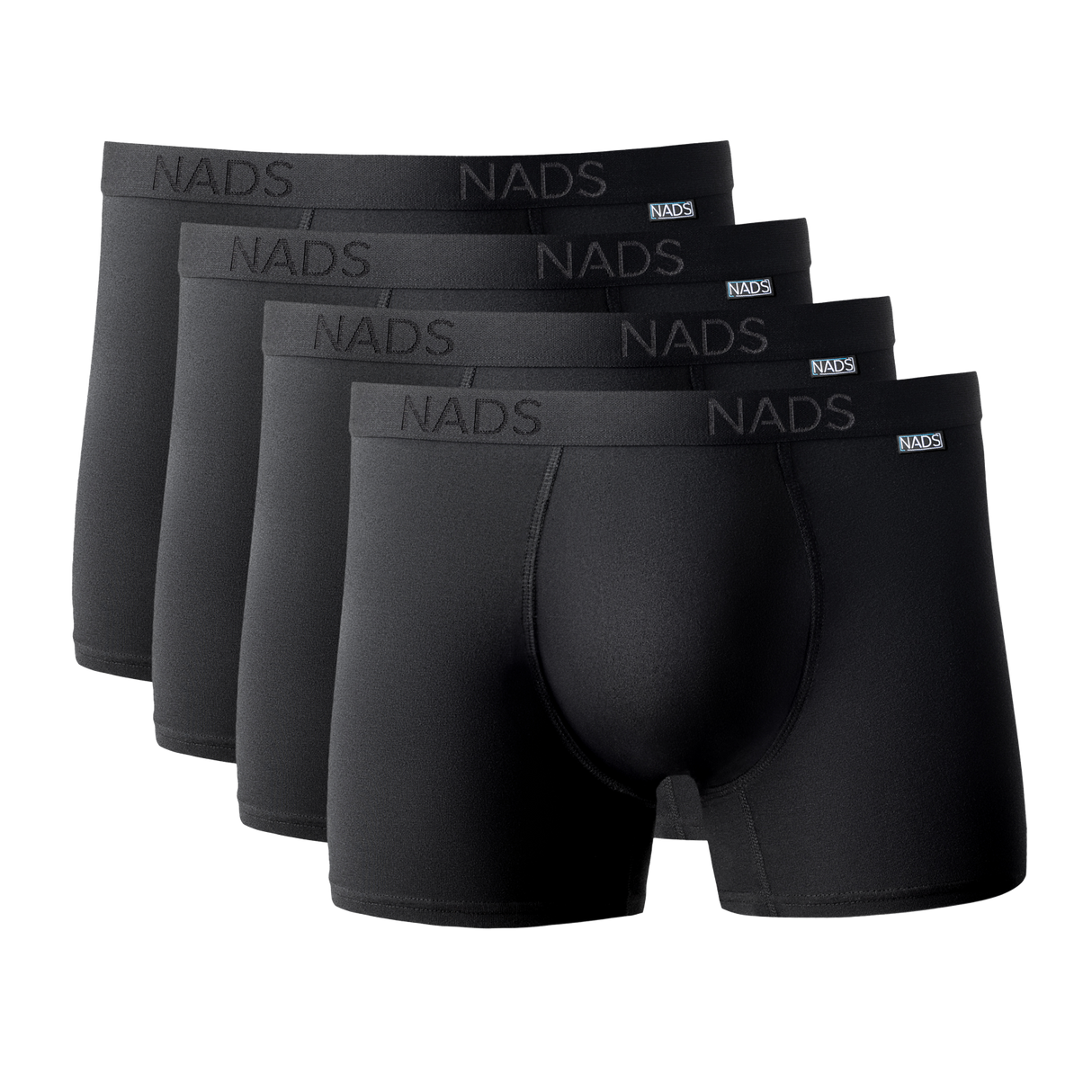 Organic Cotton Trunk