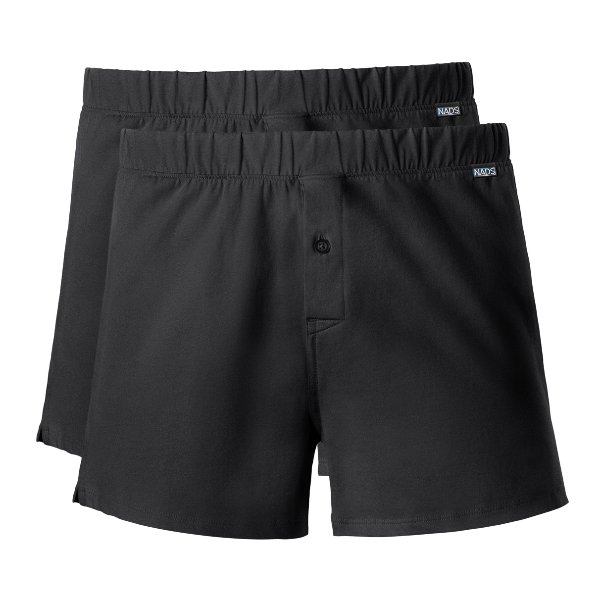 Organic Cotton BALL-NATURAL™ Boxer