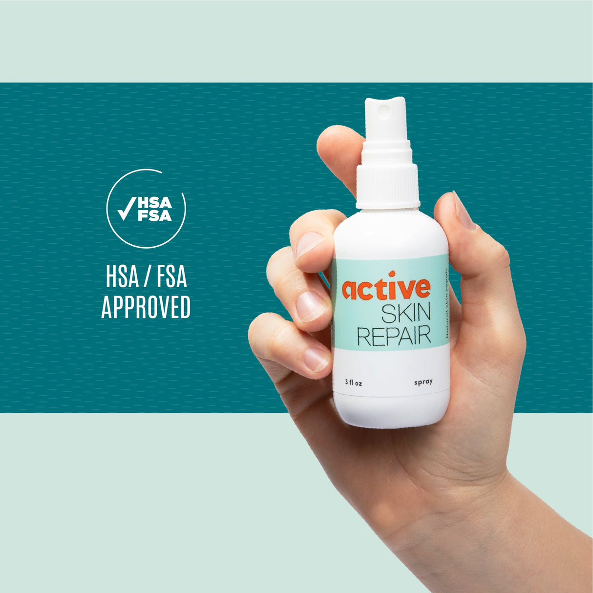 Repair & Hydrate Combo