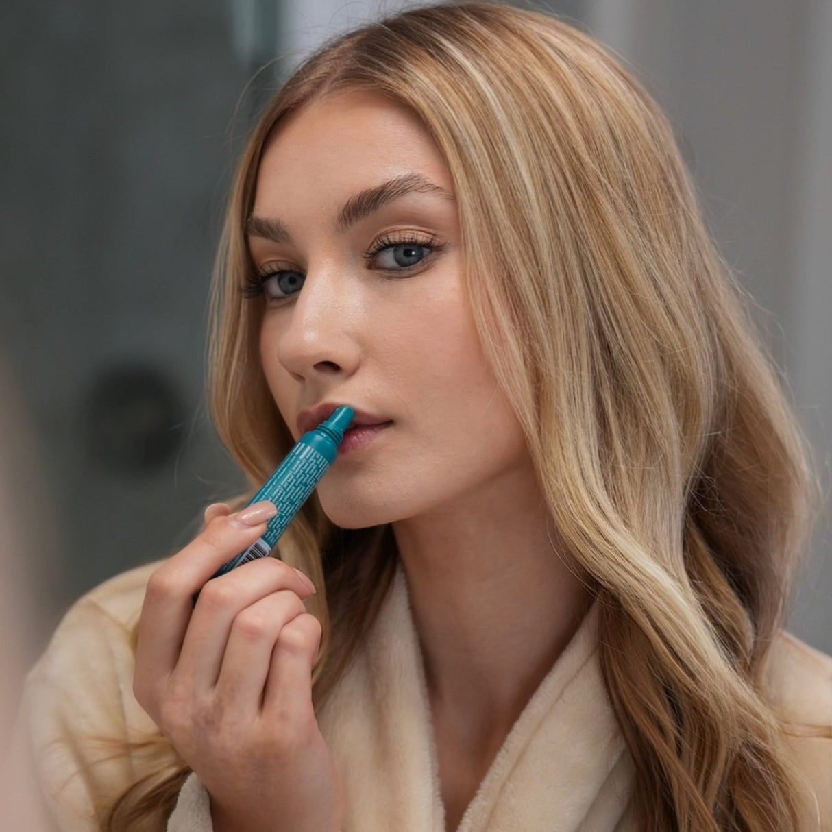 Hydrating Lip Balm