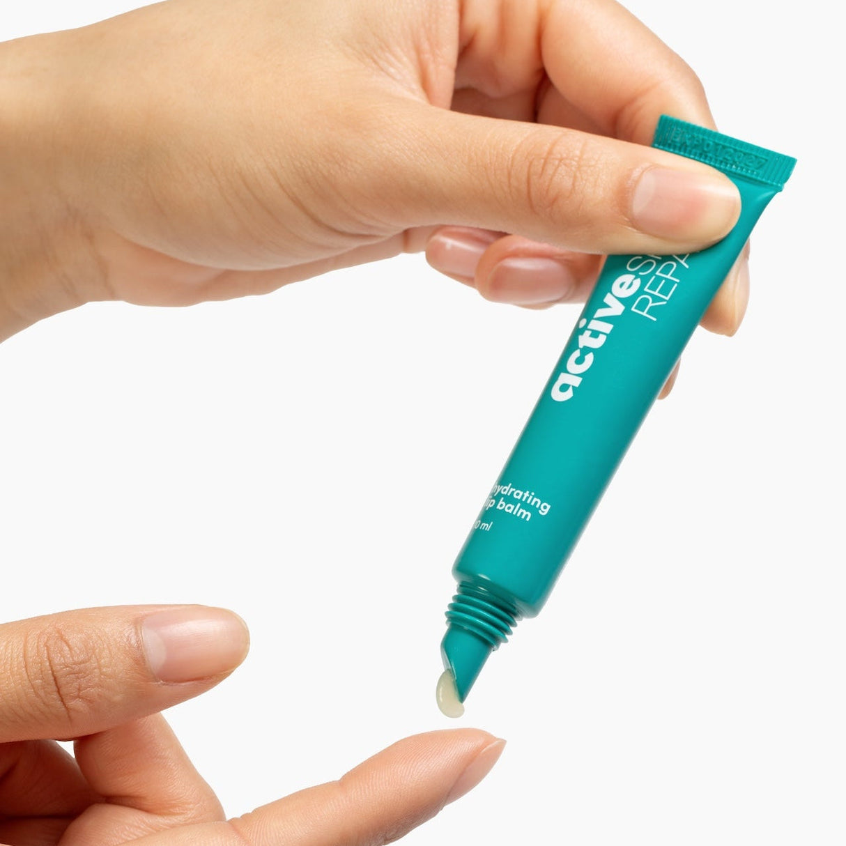 Hydrating Lip Balm