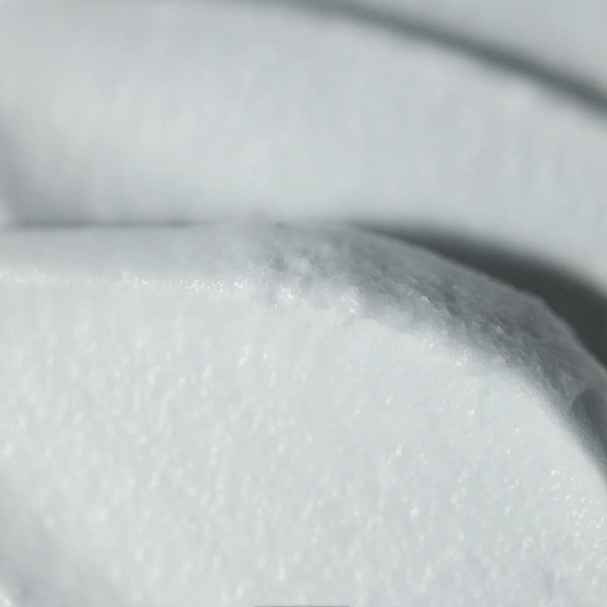 Ageless Cloud Cream