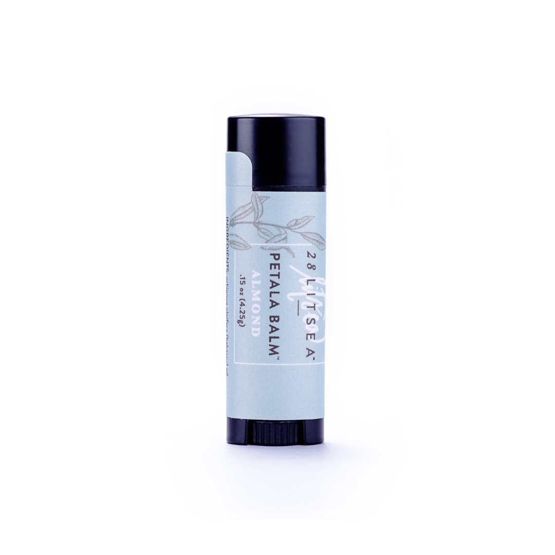 Petala Balm