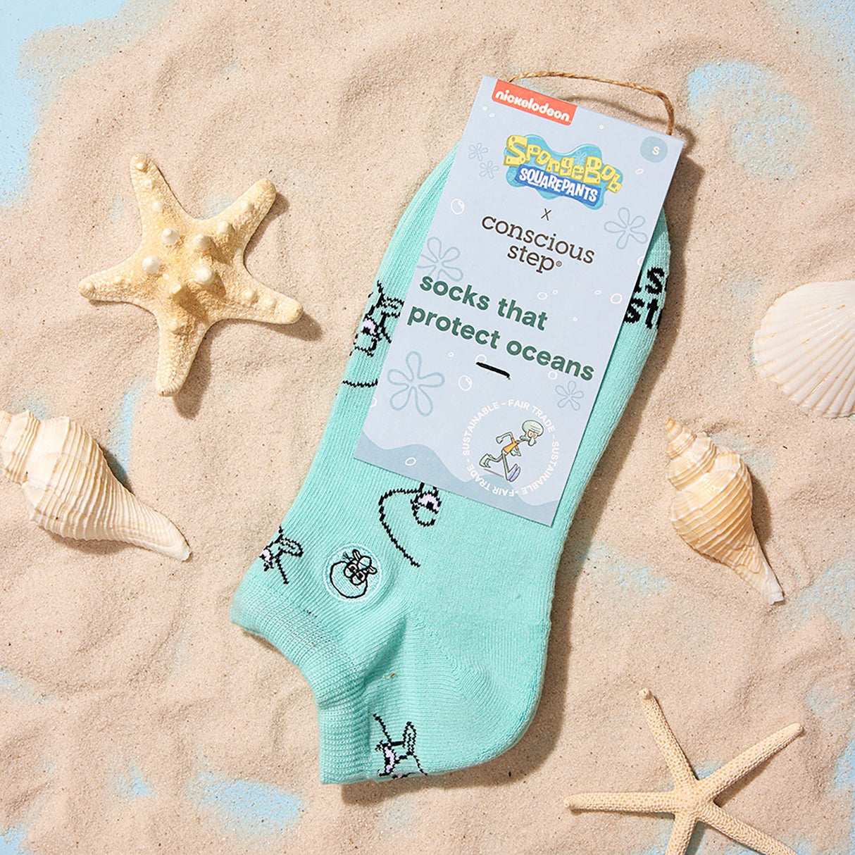 Summer F.U.N. Bundle