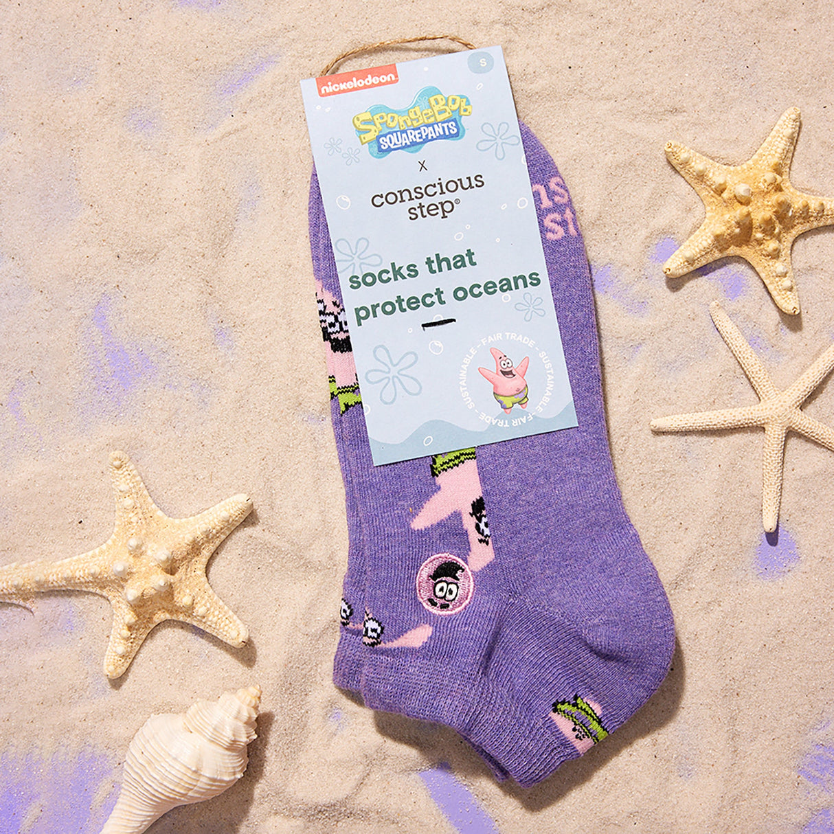 Summer F.U.N. Bundle