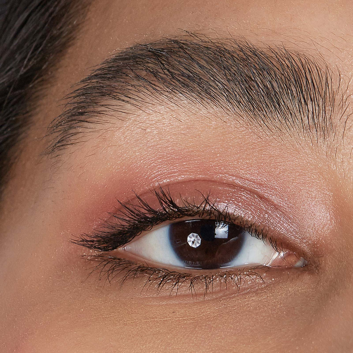 3-in-1 Balmie Makeup Crayon Singles