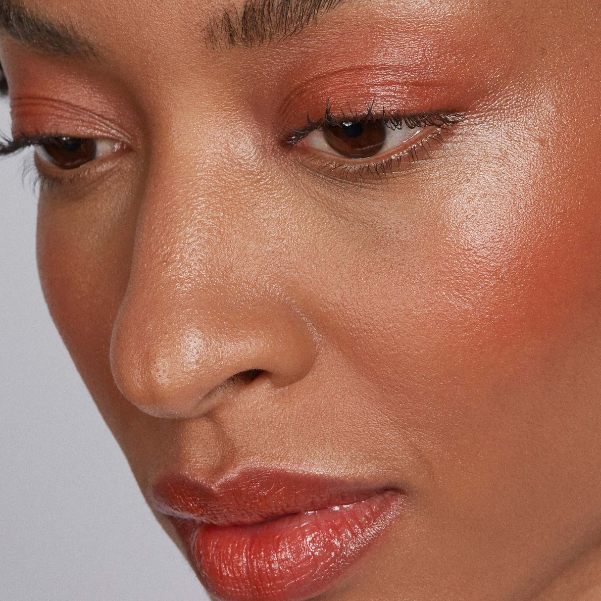 3-in-1 Balmie Makeup Crayon Singles