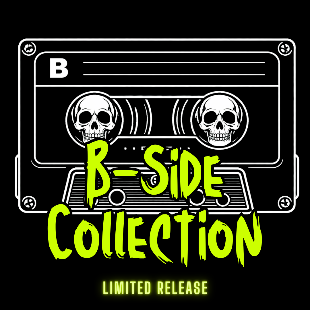 B-Side Collection