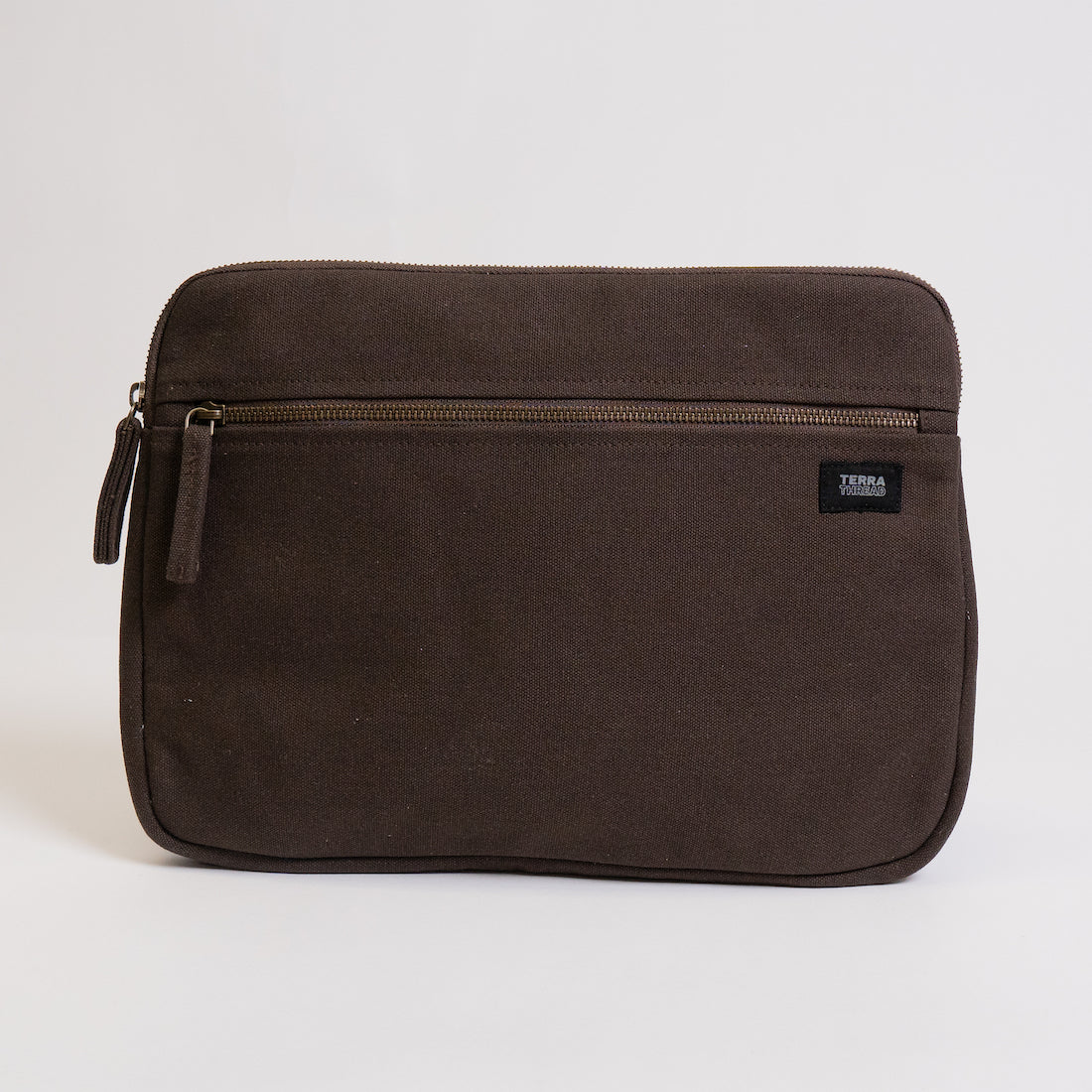 Erdig Laptop Sleeve 13 and 14 inches