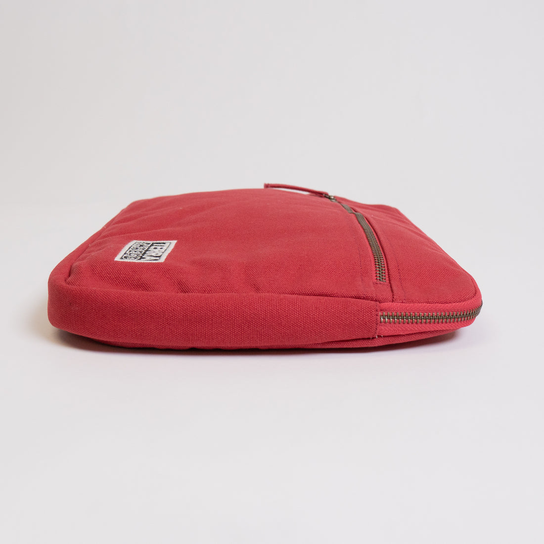 Erdig Laptop Sleeve 13 and 14 inches