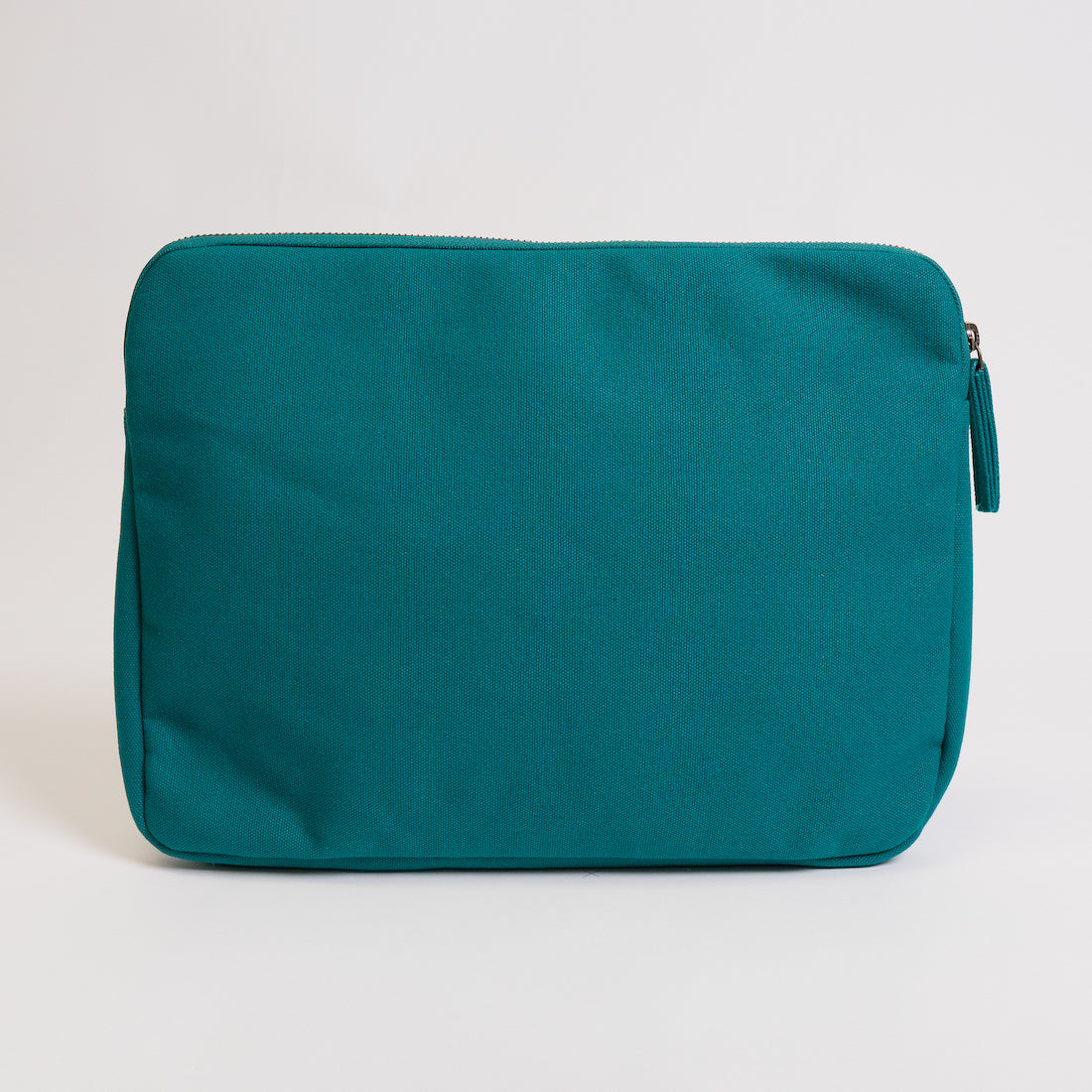 Erdig Laptop Sleeve 13 and 14 inches