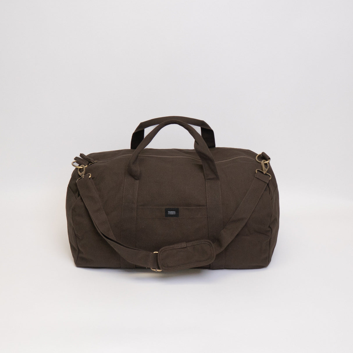 Bumi Eco Duffel Bag