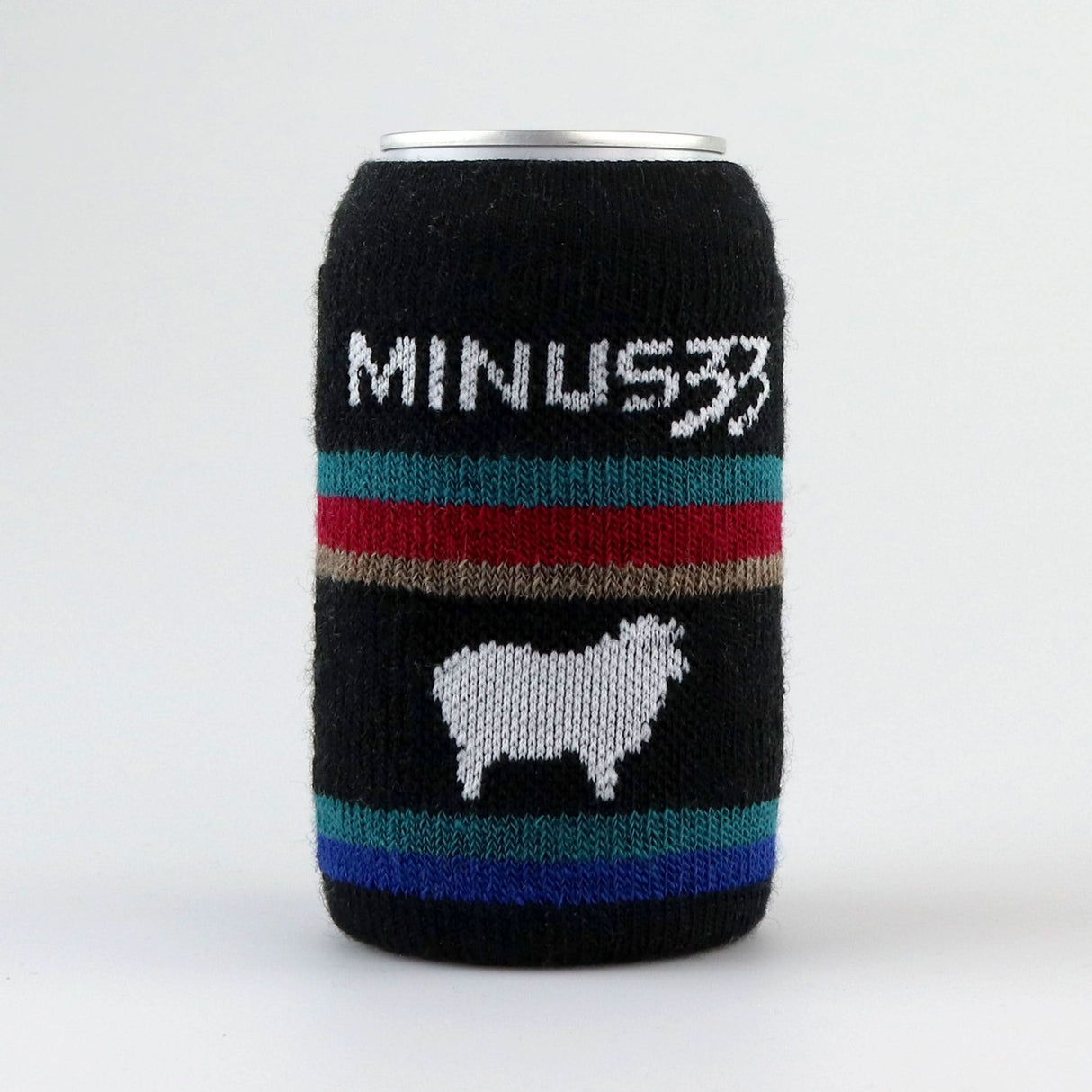 Merino Drink Cool-Zie