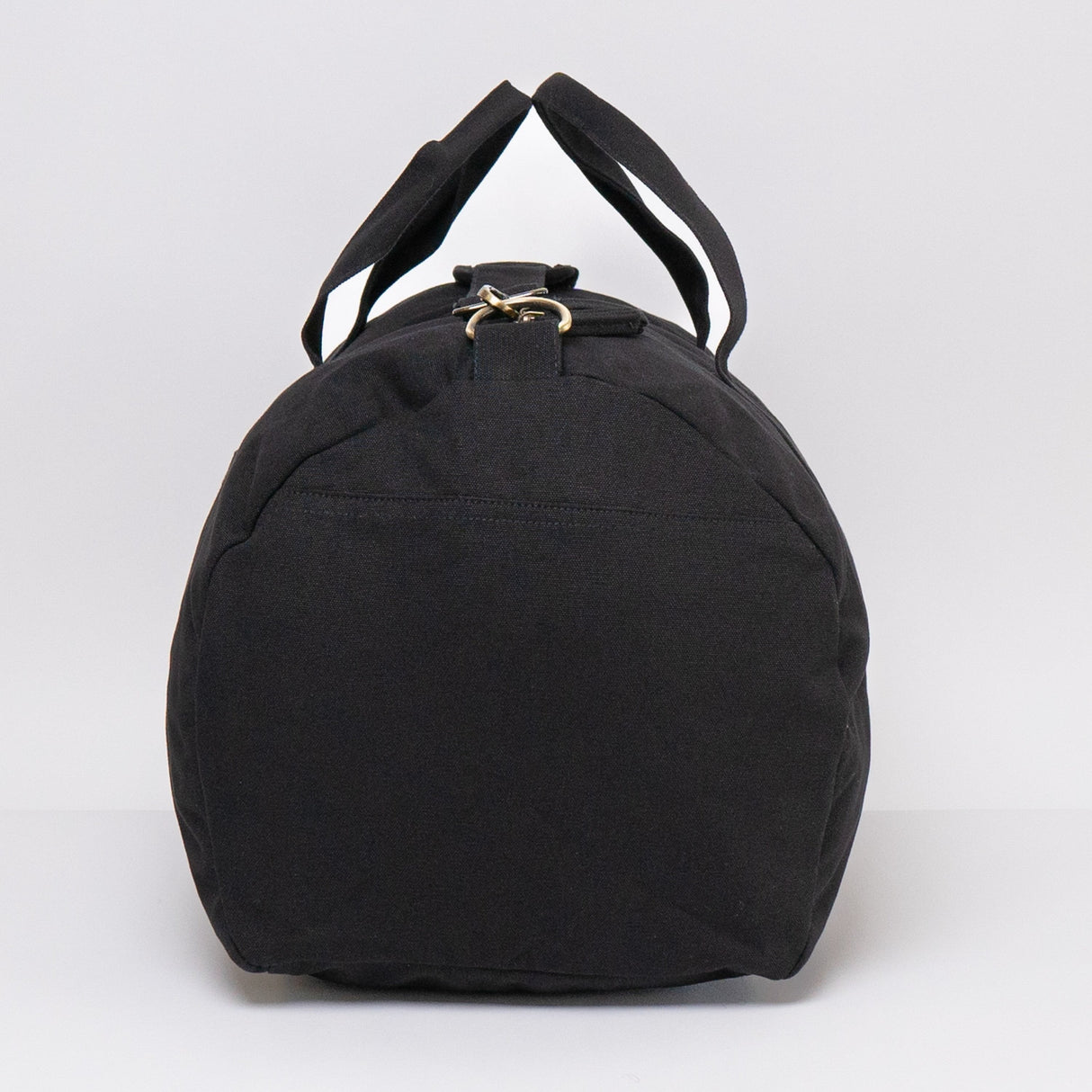 Bumi Eco Duffel Bag