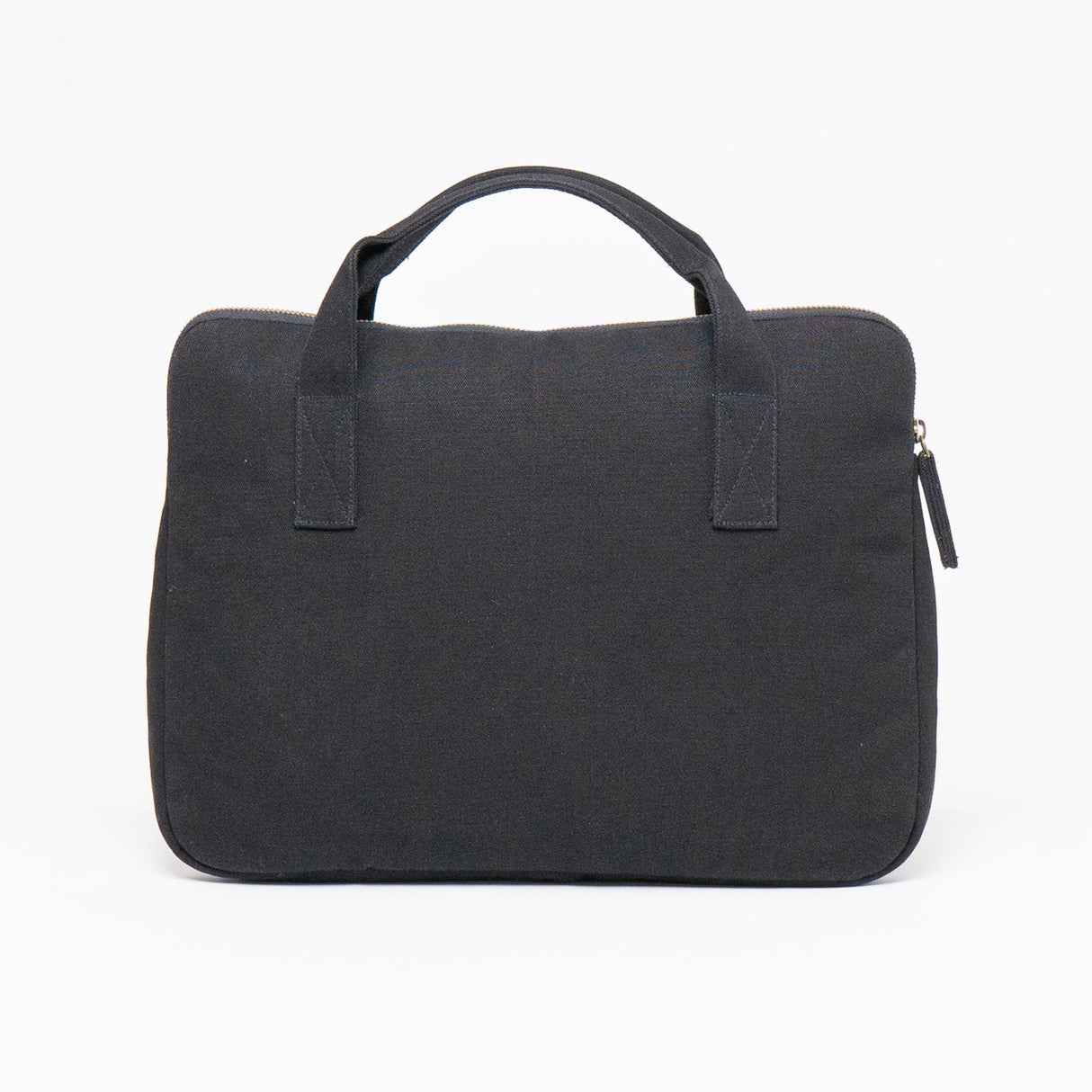 Hasta Laptop Sleeve with handles