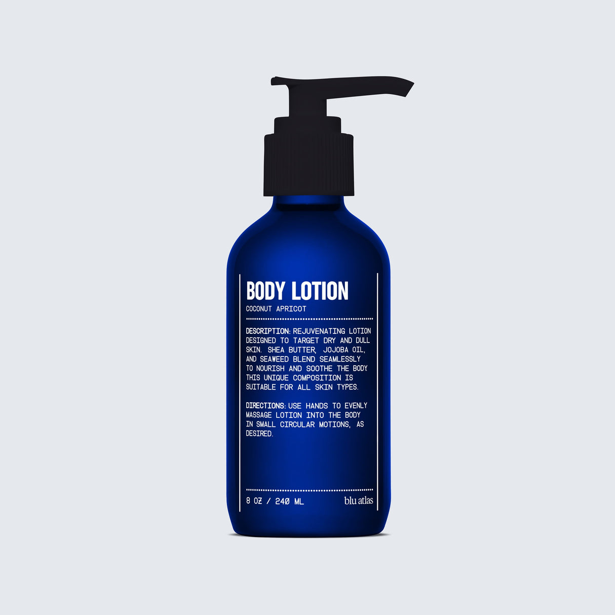 Body Essentials