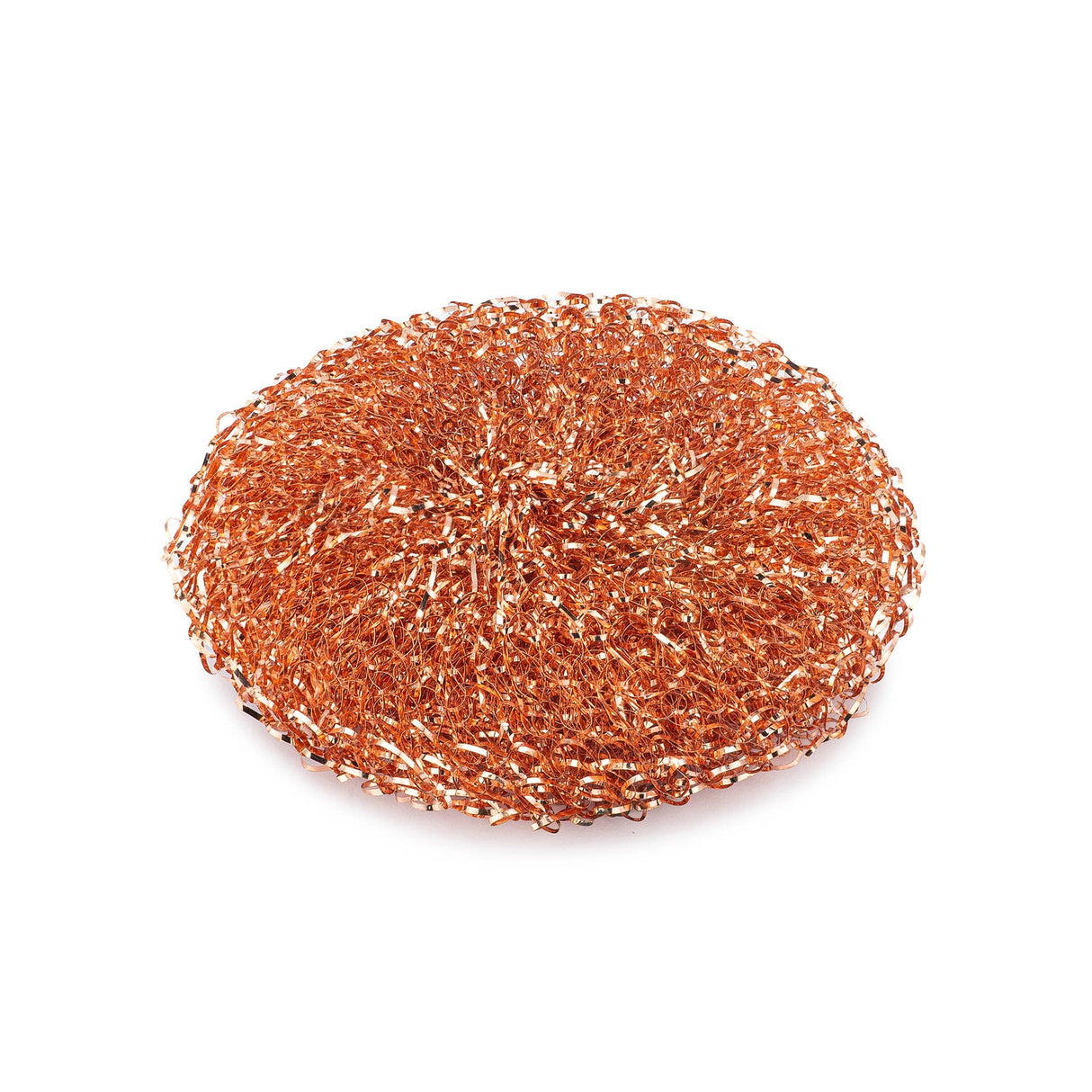 Lucky Scrubber - Antimicrobial Copper Scrubbers (3pk)