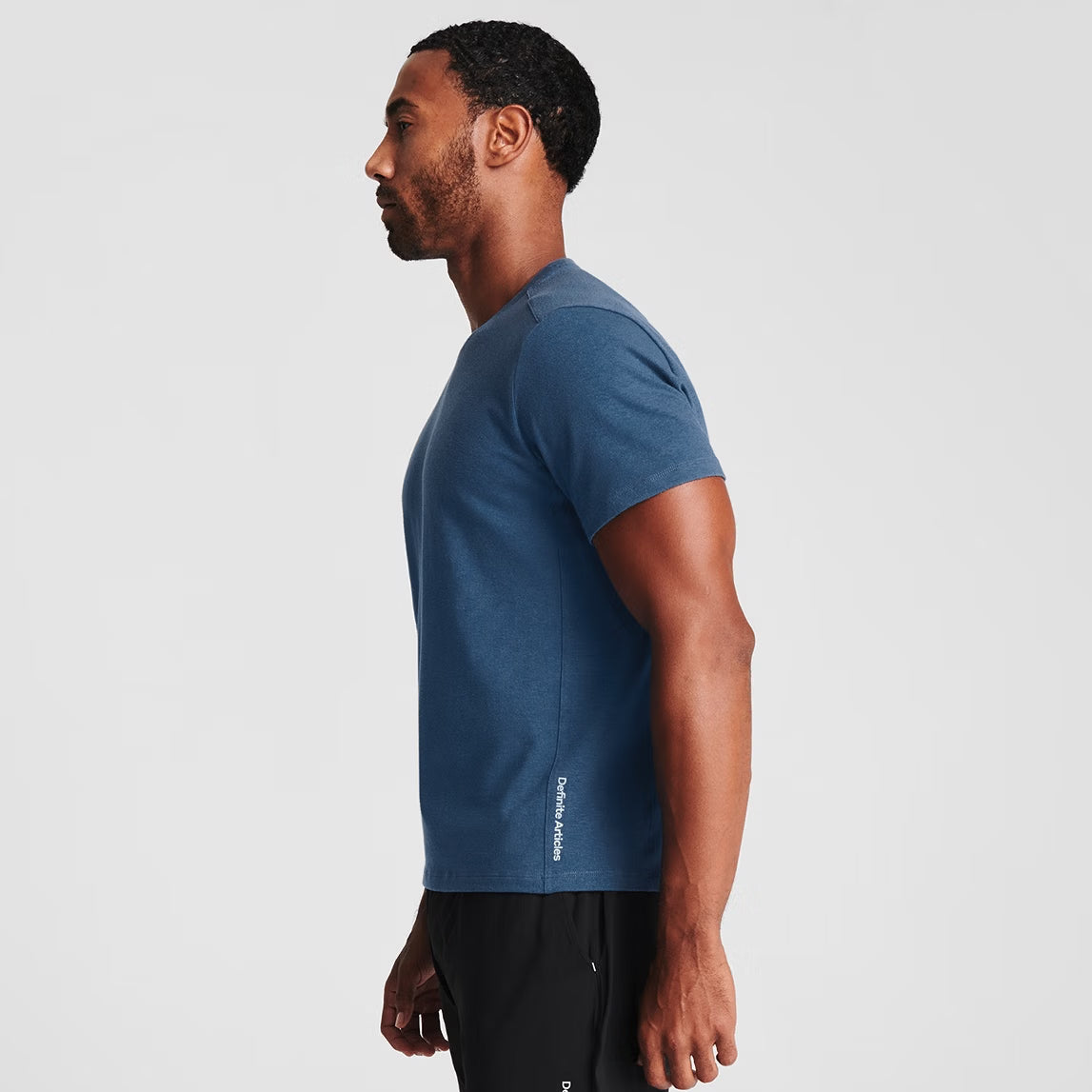 Moraine Performance Crew