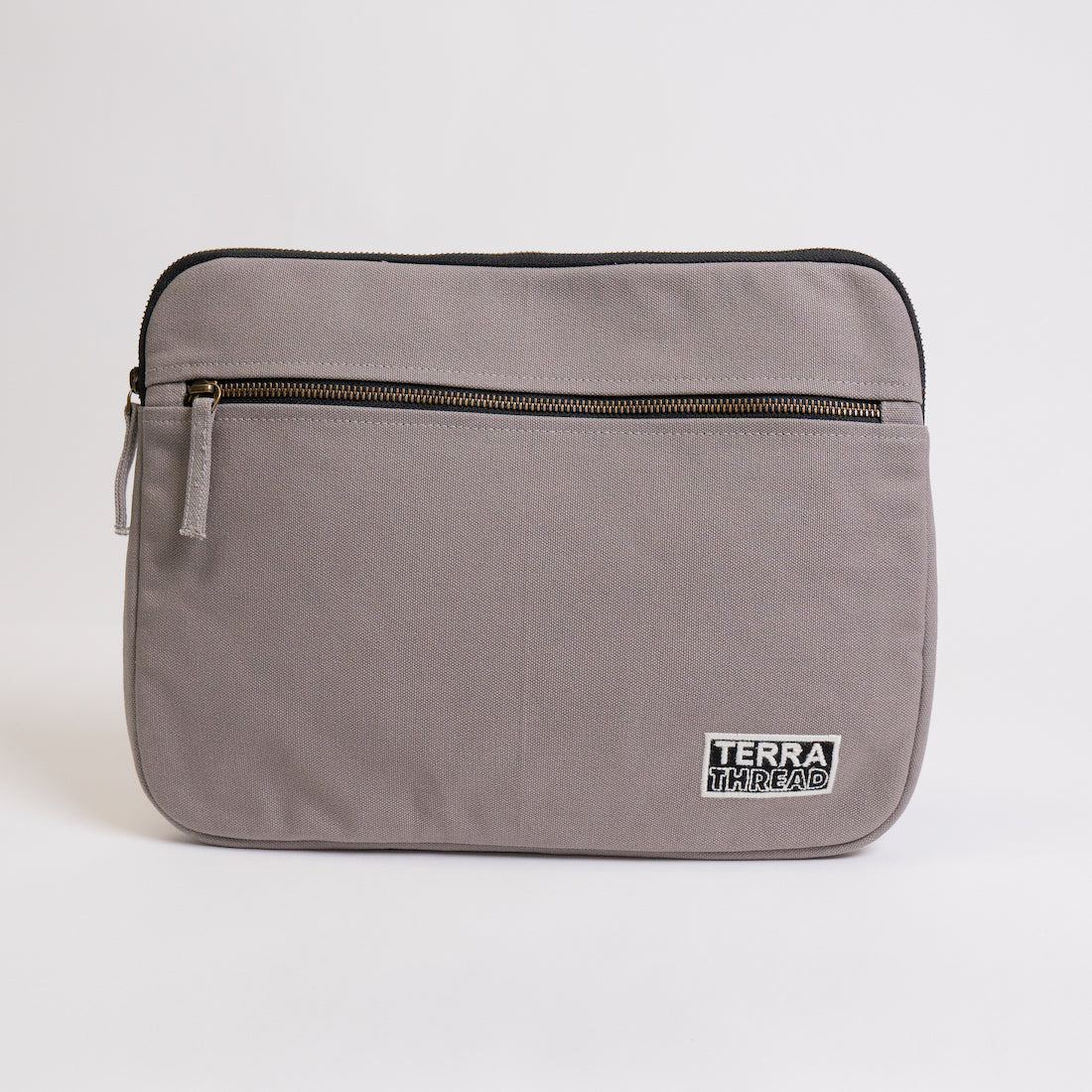 Erdig Laptop Sleeve 13 and 14 inches