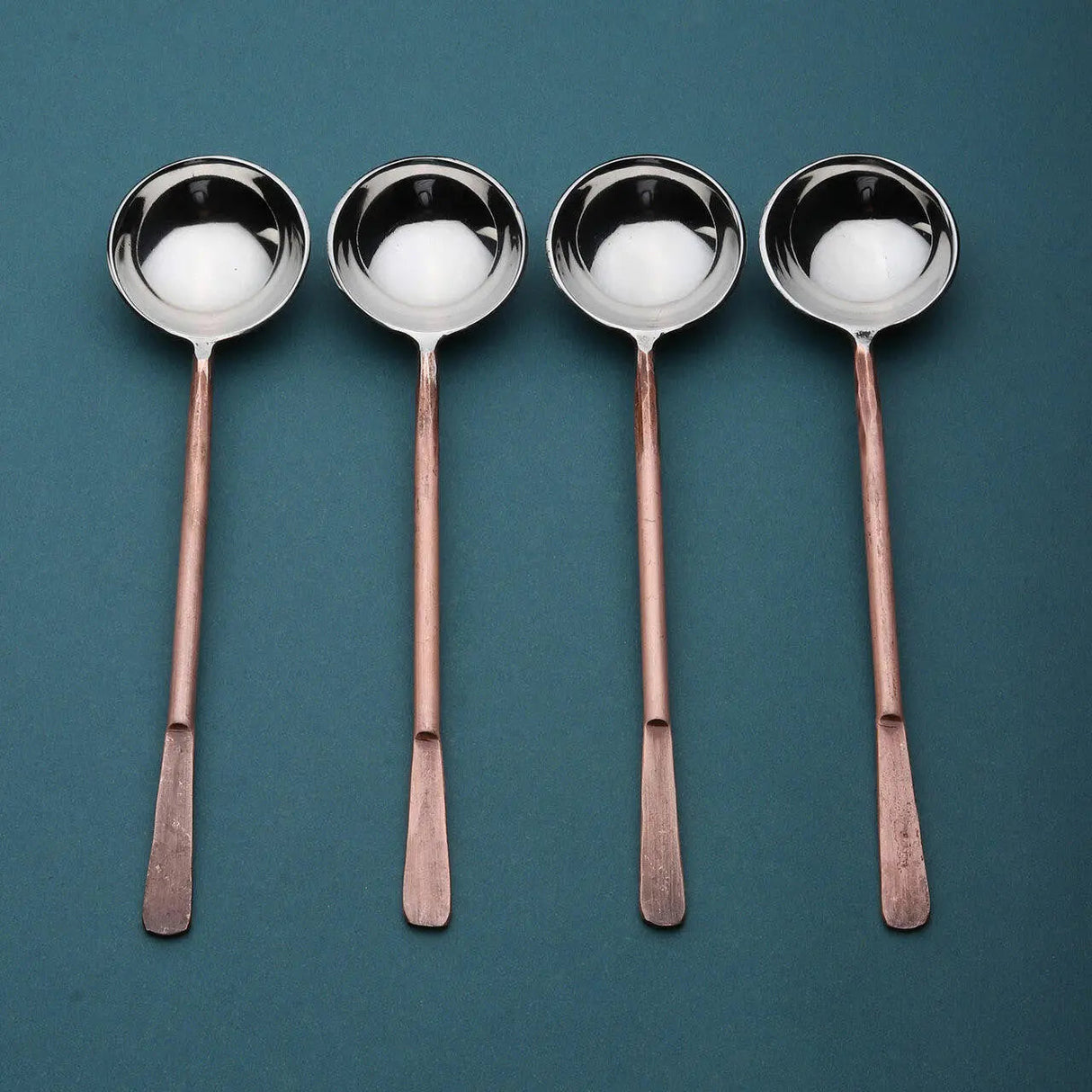 Celia Sugar Spoon 4 Pc. Set