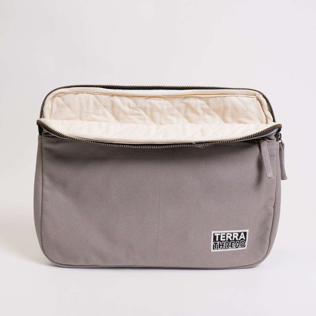 Erdig Laptop Sleeve 13 and 14 inches