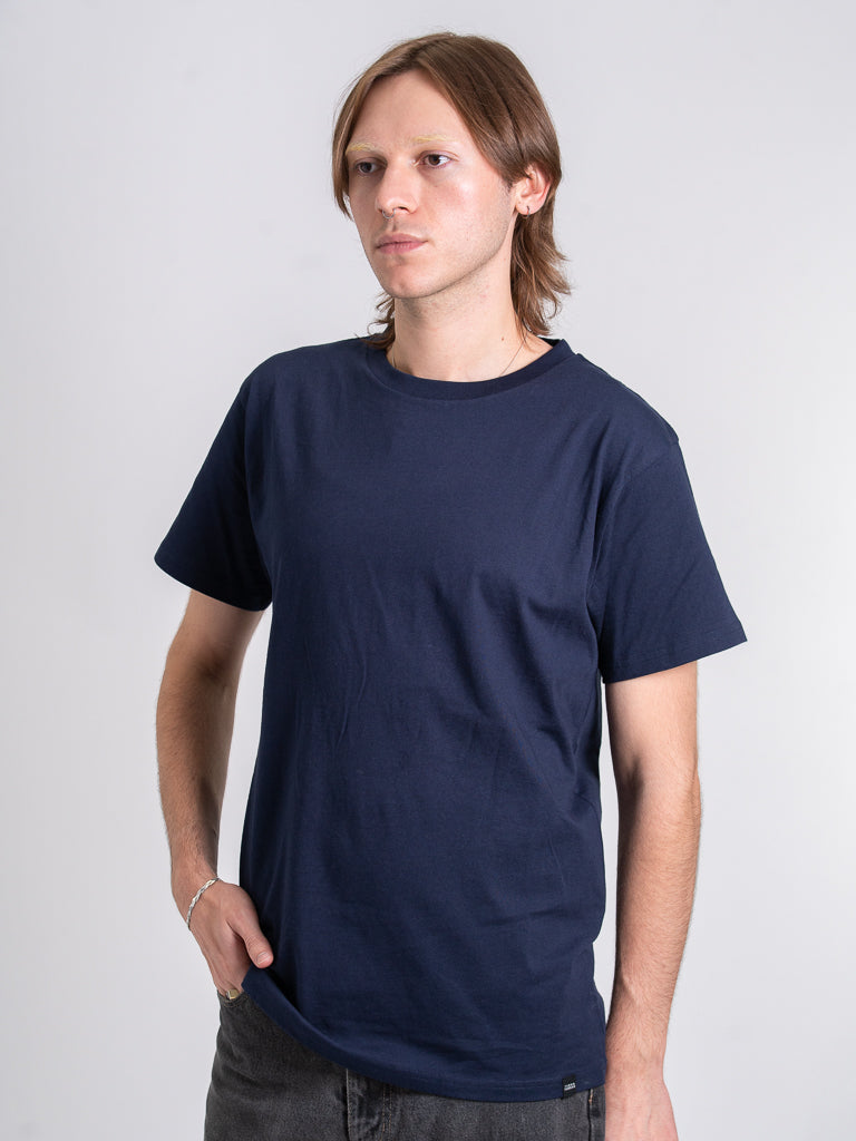 Organic Cotton T-shirts