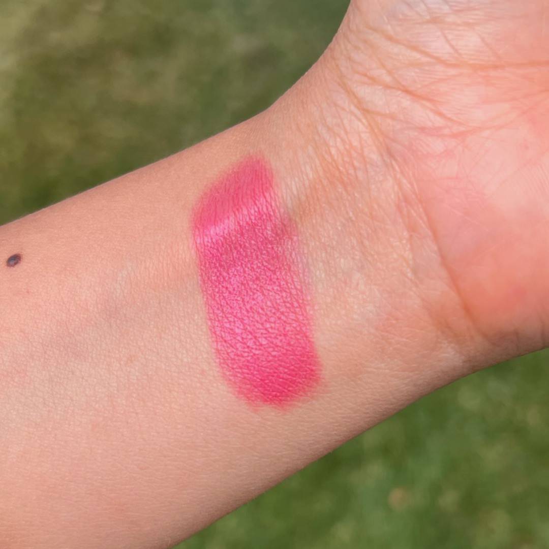 Color Cream Multi-Stick Makeup