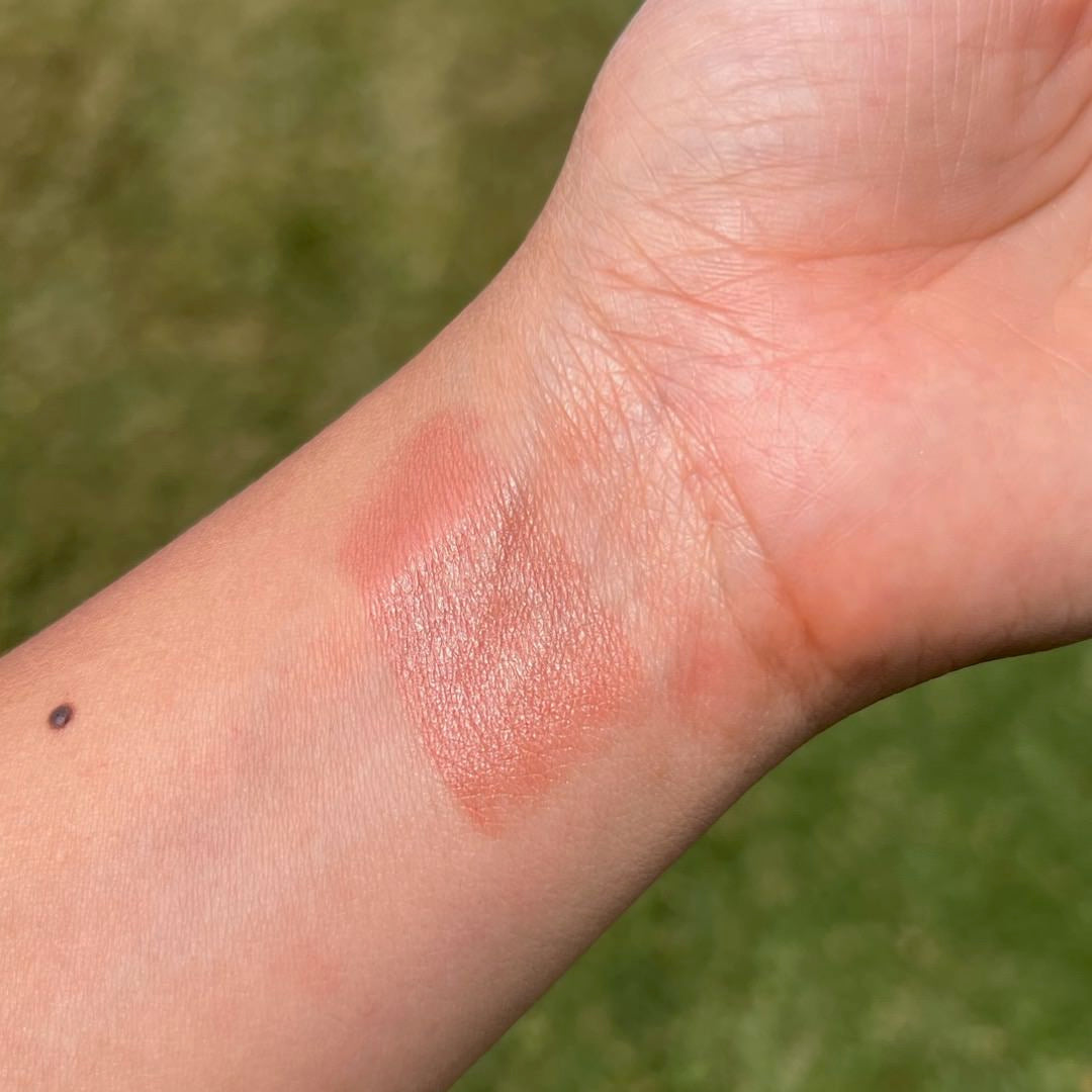 Tinted Dew Multi-Stick Makeup