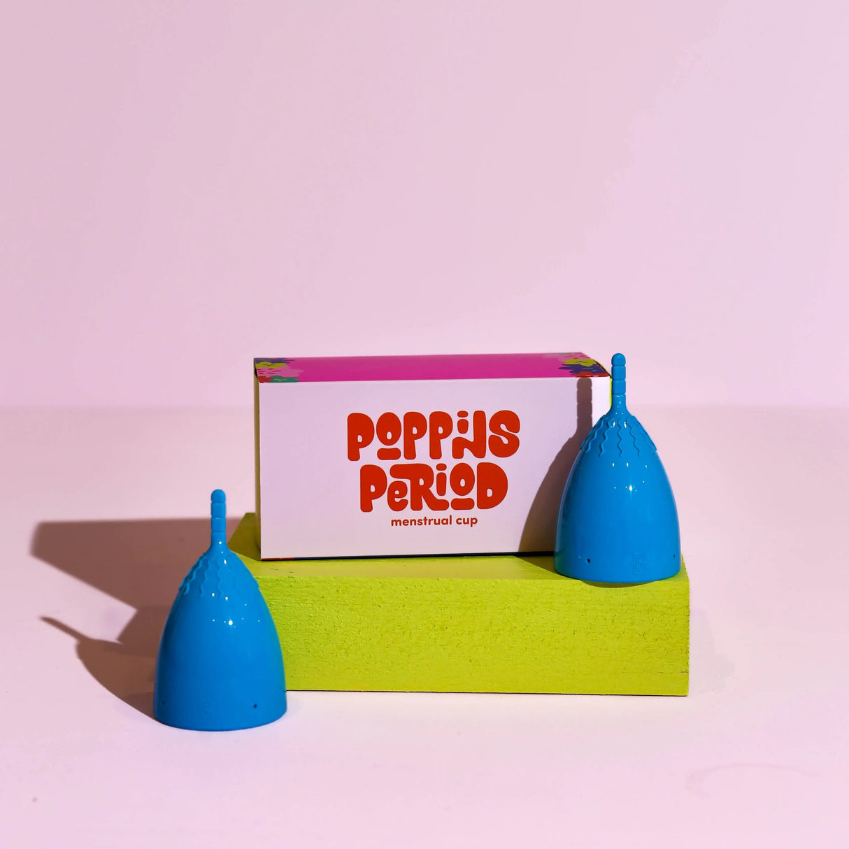 Cups 2-Pack