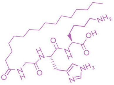 Organic Vitamin A Microcaps Night Cream – Skin Brightener & Age-Defying Formula