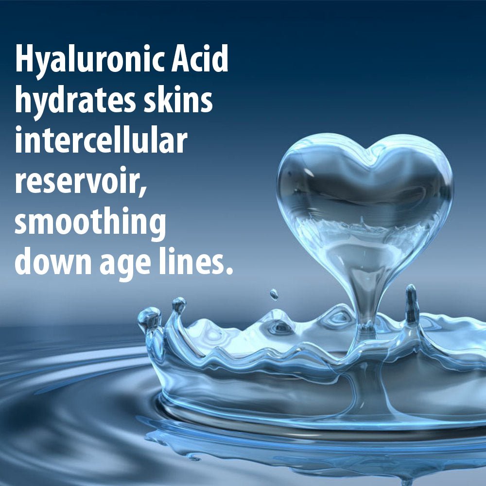 Organic Vitamin A Microcaps Night Cream – Skin Brightener & Age-Defying Formula