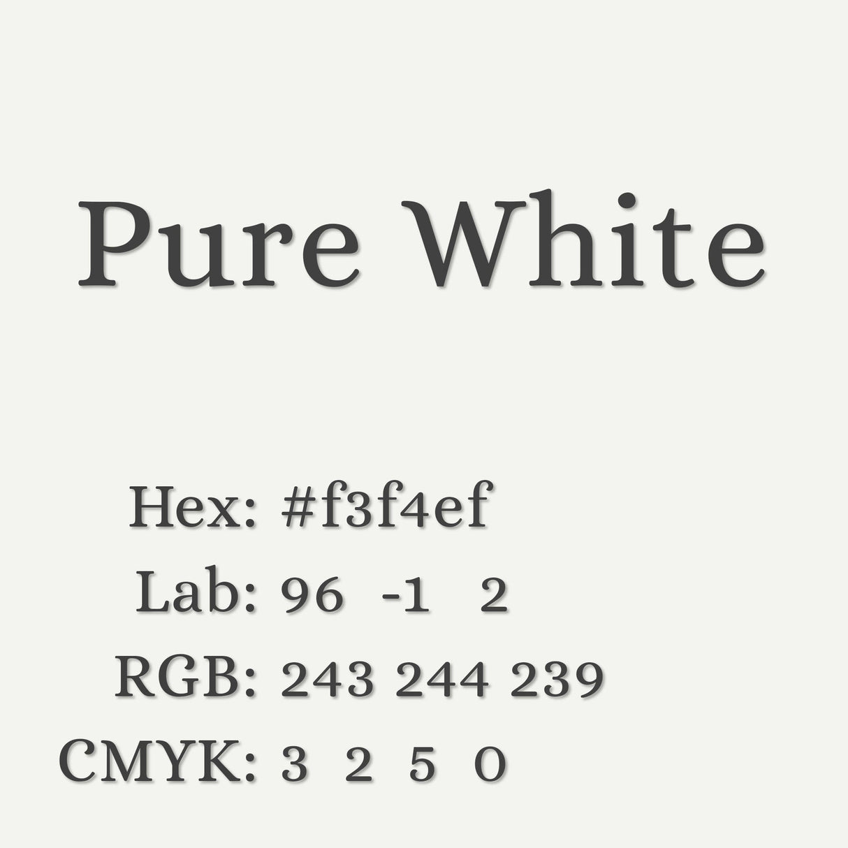 White 300gsm Handmade Cotton Paper (Set of 10)