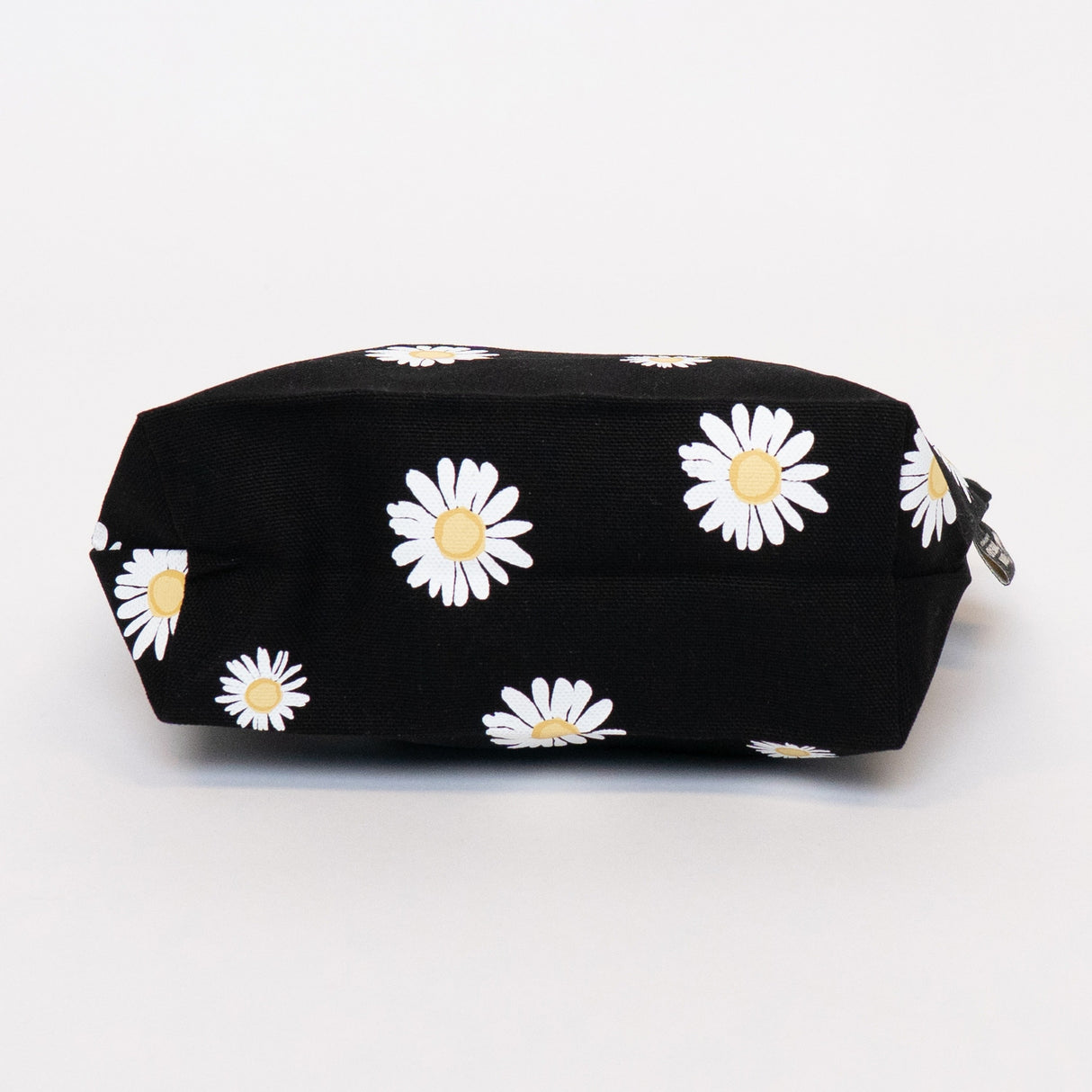 Eco friendly Makeup Bag - Lok Pouch